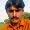 farooque3195