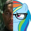 commodusthesilly
