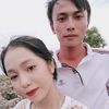 phathuynh59