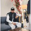 wasimsabir62336