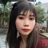 ngochoang399