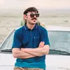 mr_2wa