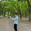 phuc_haycuoi03