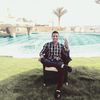 mohamed_elgn2