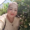 sumophuc
