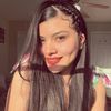 castro_alice1