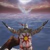solaire_0f_astor4