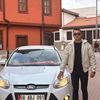 alper_alkya