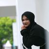 nisaaulia.a