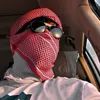 b.__rm