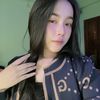 look_tannn05