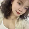 haanhnguyen310806