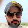 adil11151