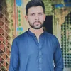 ali_rajput514