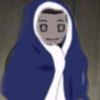 official.cozy.neji
