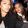jenna_vaneyck