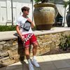 nathanwhitney99