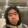 aubin_ln