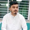 farazmajeed696