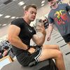 shane_williams1