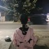 rinz7_