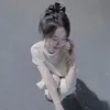 mimie_xing