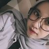 geminii__36