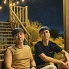 nguyen_ptn