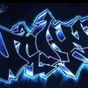 liamsmithy07