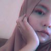 arufatullah