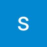 sathishkpn