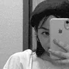 _zi3o