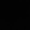 seeyoujikoo
