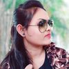 user53shweta