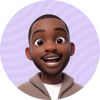 kenansummey