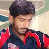 sufi.com07
