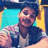 user600982111