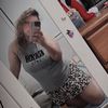 jesswildwolf170