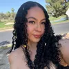 destinywapp