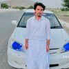 aziz_khan_230