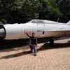 alwaylienquanmobile