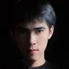 tinh_1998