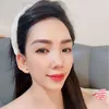 Gương Soi Nhà Sang