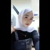 mey_novii