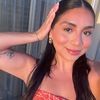 damaesparza