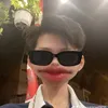 minhkiet905