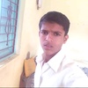 itsboyprajwal