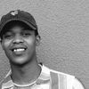 swelight_sa