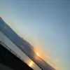 purotan8
