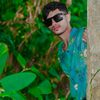 md____habib____vai